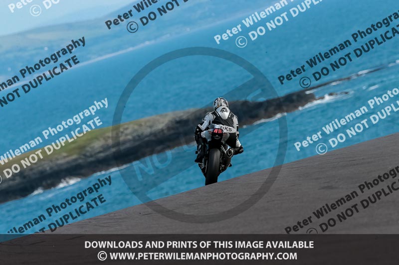 PJ Motorsport 2019;anglesey no limits trackday;anglesey photographs;anglesey trackday photographs;enduro digital images;event digital images;eventdigitalimages;no limits trackdays;peter wileman photography;racing digital images;trac mon;trackday digital images;trackday photos;ty croes